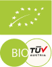 TUV certification mark